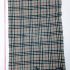 1124-Khăn-Burberrys wool scarf (~120cm x 65cm)1