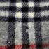 1124-Khăn-Burberrys wool scarf (~120cm x 65cm)6