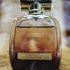 0426-Nước hoa-Nina Ricci L’extase EDP spray 30ml3