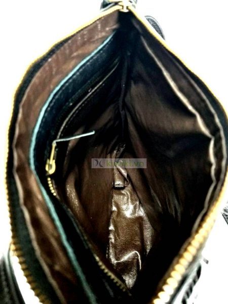 1318-Túi đeo chéo-Real leather messenger bag4