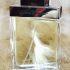 0437-Nước hoa-Salvatore Ferragamo Pour Homme EDT spray 50ml1