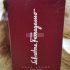 0437-Nước hoa-Salvatore Ferragamo Pour Homme EDT spray 50ml0
