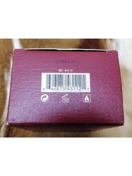 0437-Nước hoa-Salvatore Ferragamo Pour Homme EDT spray 50ml6