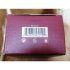 0437-Nước hoa-Salvatore Ferragamo Pour Homme EDT spray 50ml6
