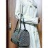 1463-Túi xách tay-Michel Klein handbag2