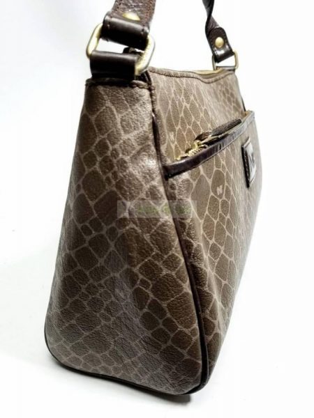 1509-Túi đeo chéo-Nina Ricci crossbody bag7