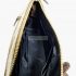 1509-Túi đeo chéo-Nina Ricci crossbody bag9