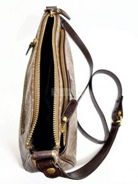 1509-Túi đeo chéo-Nina Ricci crossbody bag10