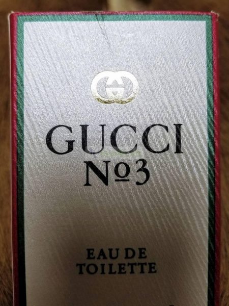 0441-Nước hoa-Gucci No3 EDT splash 30ml7
