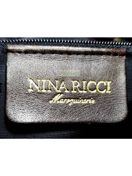 1509-Túi đeo chéo-Nina Ricci crossbody bag11