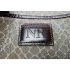 1509-Túi đeo chéo-Nina Ricci crossbody bag12