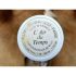 0406-Nước hoa-Nina Ricci L’air du temps EDT spray 50ml7