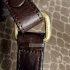 1509-Túi đeo chéo-Nina Ricci crossbody bag13