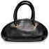 1429-Túi xách tay-Desmo Italy handbag0