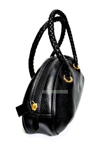 1429-Túi xách tay-Desmo Italy handbag4