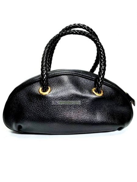 1429-Túi xách tay-Desmo Italy handbag5