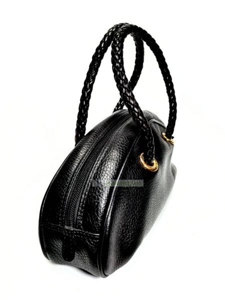1429-Túi xách tay-Desmo Italy handbag6