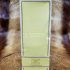 0408-Nước hoa-Nina Ricci L’air du temps Atomiseur EDT spray 60ml1