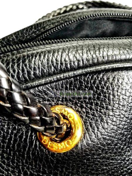 1429-Túi xách tay-Desmo Italy handbag10