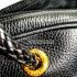 1429-Túi xách tay-Desmo Italy handbag10