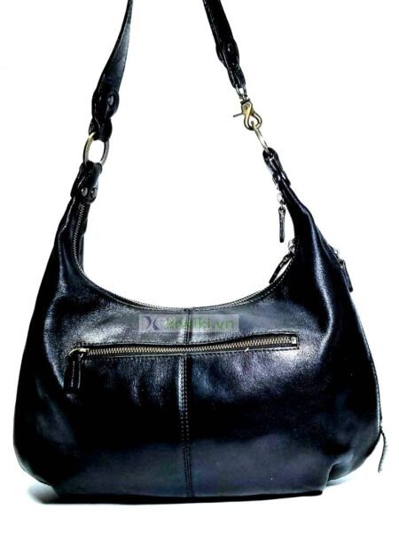 1319-Túi đeo vai-Real leather shoulder bag0