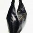 1319-Túi đeo vai-Real leather shoulder bag1