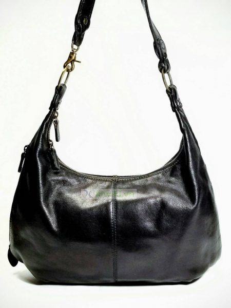 1319-Túi đeo vai-Real leather shoulder bag2