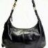 1319-Túi đeo vai-Real leather shoulder bag2