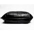 1319-Túi đeo vai-Real leather shoulder bag4
