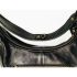 1319-Túi đeo vai-Real leather shoulder bag5
