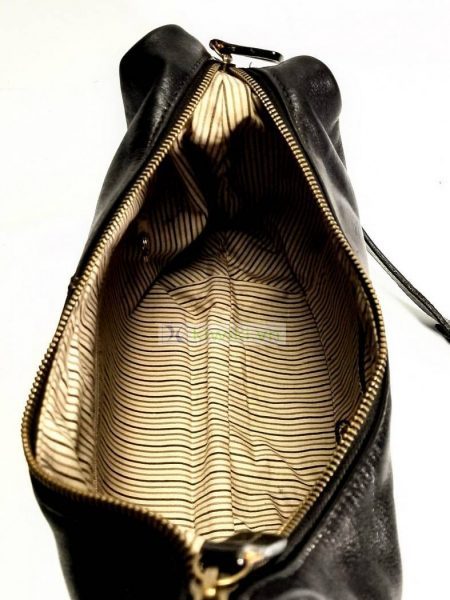 1319-Túi đeo vai-Real leather shoulder bag9