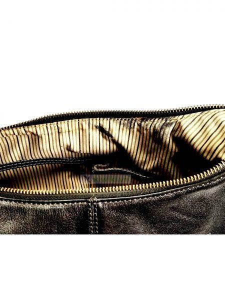 1319-Túi đeo vai-Real leather shoulder bag10