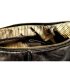 1319-Túi đeo vai-Real leather shoulder bag7