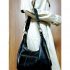 1319-Túi đeo vai-Real leather shoulder bag3