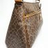 1510-Túi đeo chéo-Nina Ricci crossbody bag5