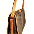 1372-Túi đeo chéo-Ted Lapidus Paris messenger bag6