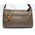 1510-Túi đeo chéo-Nina Ricci crossbody bag6
