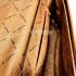 1372-Túi đeo chéo-Ted Lapidus Paris messenger bag9