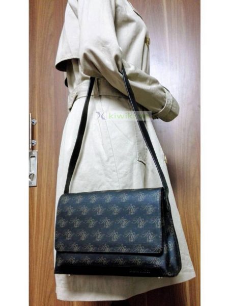1513-Túi đeo vai-Nina Ricci shoulder bag2