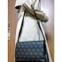 1513-Túi đeo vai-Nina Ricci shoulder bag2