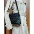 1513-Túi đeo vai-Nina Ricci shoulder bag3