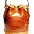 1321-Túi đeo vai-Al & Phil Paris large bucket bag5