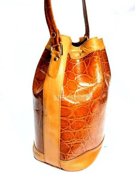 1321-Túi đeo vai-Al & Phil Paris large bucket bag6