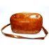 1321-Túi đeo vai-Al & Phil Paris large bucket bag7