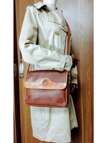 1421-Túi đeo chéo-La Freccia messenger bag1