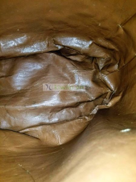 1321-Túi đeo vai-Al & Phil Paris large bucket bag10