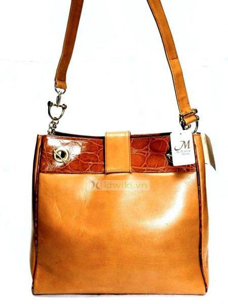 1322-Túi đeo vai-Al & Phil Paris shoulder bag7