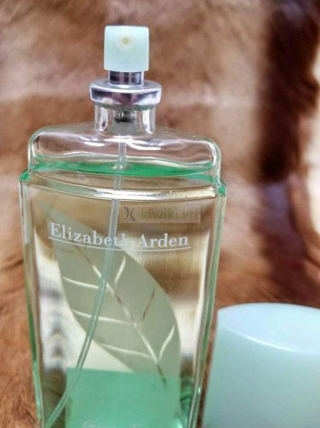 0424-Nước hoa-Elizabeth Arden Green Tea Scent Spray EDT 100ml5
