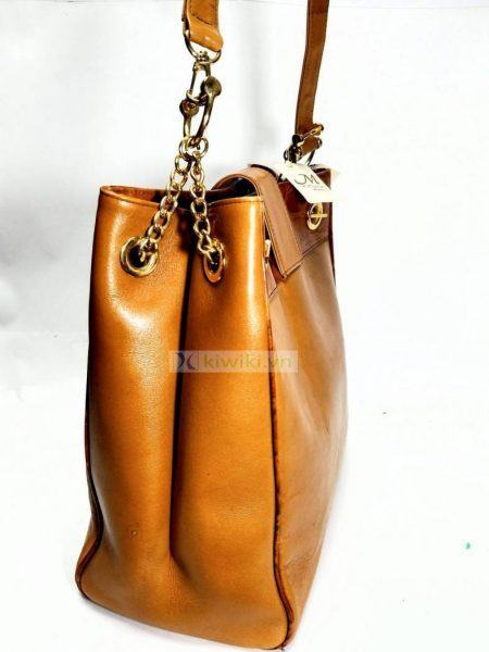1322-Túi đeo vai-Al & Phil Paris shoulder bag9