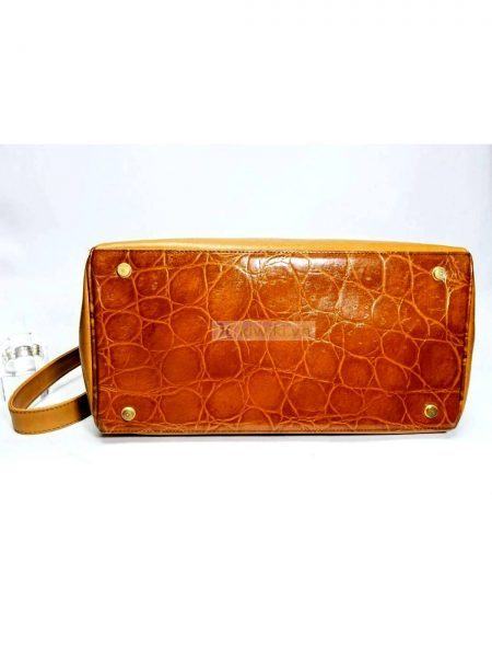 1322-Túi đeo vai-Al & Phil Paris shoulder bag11